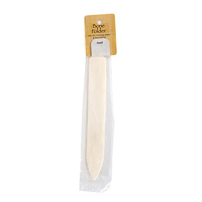 Small Bone Folder