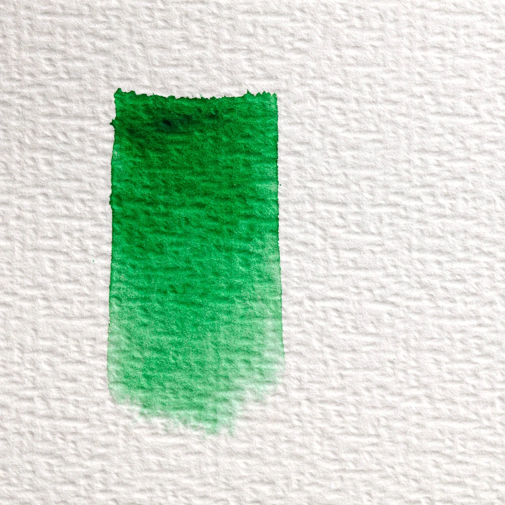 3-Sheet Fontaine Watercolour Paper Pack - Rough