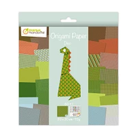 Origami Paper