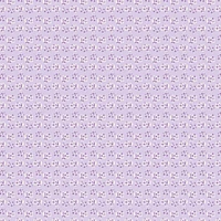Mini Décopatch Kit - Horse