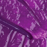 Liquithick Additive