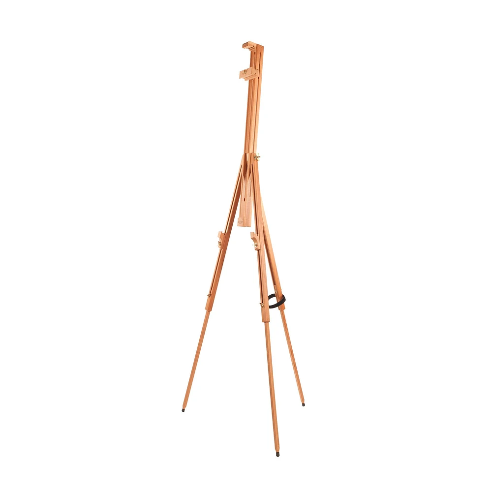 Chevalet de champ M-29 AL