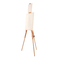 Chevalet de champ M-29 AL