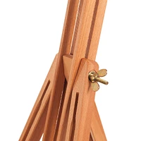 Chevalet de champ M-29 AL