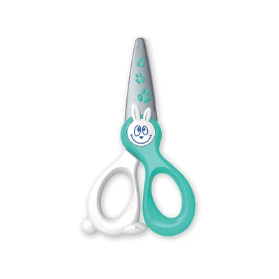 Maped scissors KidiCut