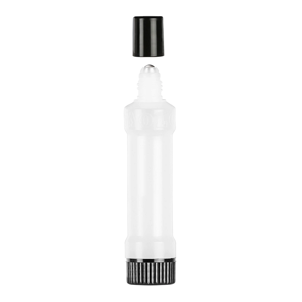 Dripstick Rollerball vide DS-XS