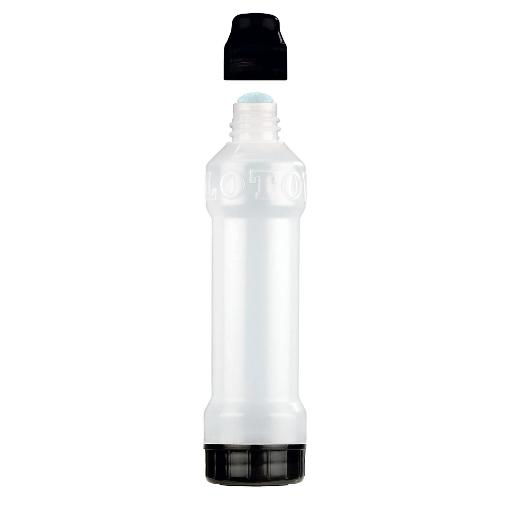 Empty Dripstick DS