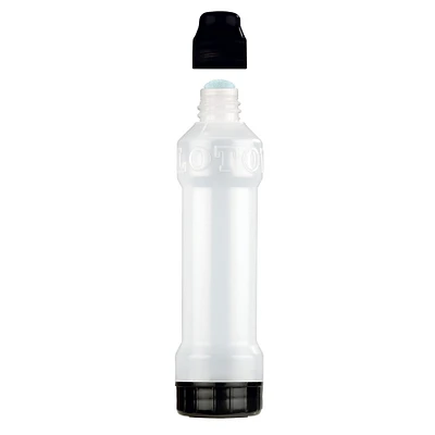 Empty Dripstick DS