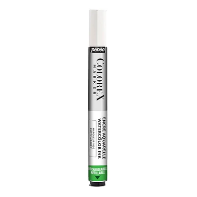 Colorex Empty Watercolour Marker