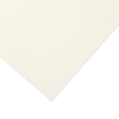 Pulp Mountboard