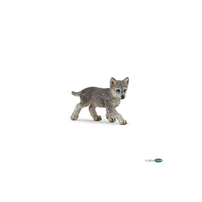 Figurine animal