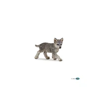 Figurine animal