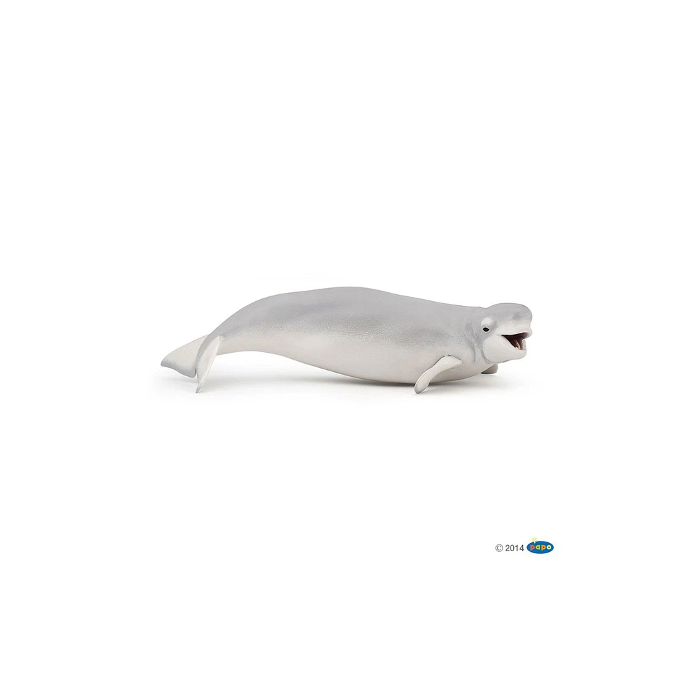 Figurine de jeu