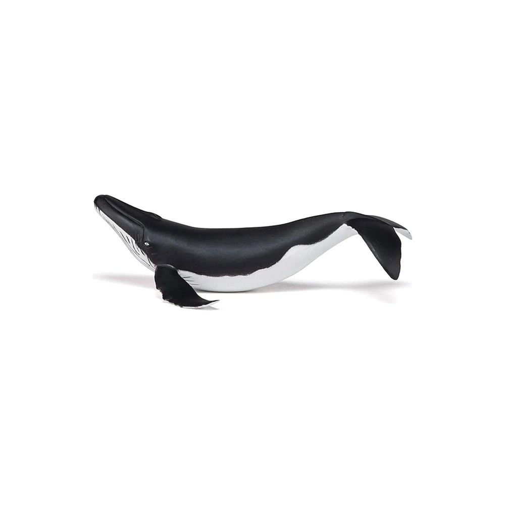 Figurine de jeu - baleineau