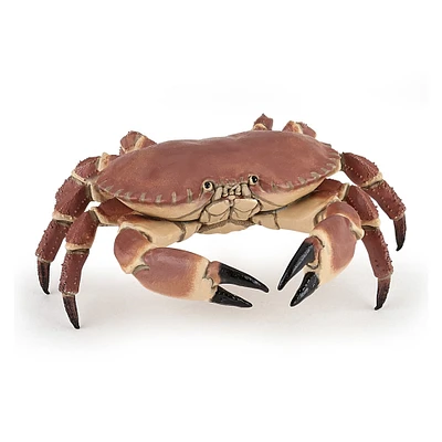 Figurine de jeu - crabe