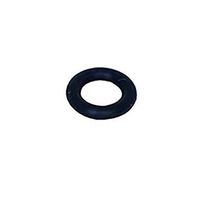 AE-43 O-Ring