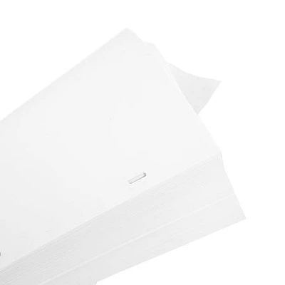 Papier animation 10.5x12.5po