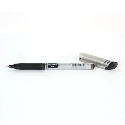 Energel Roller Ball medium pen