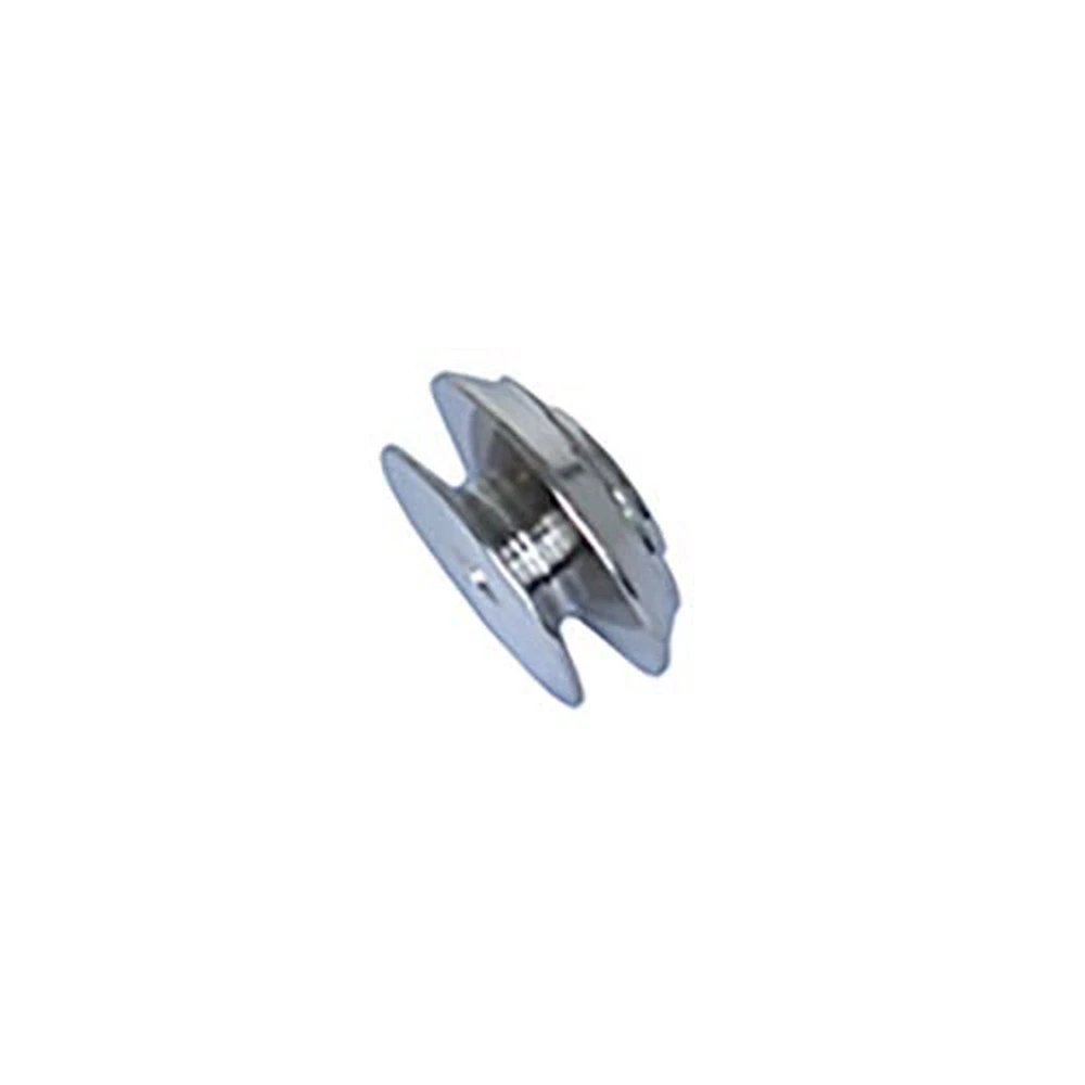 H-155 Button