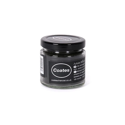 Artist Willow Charcoal Powder