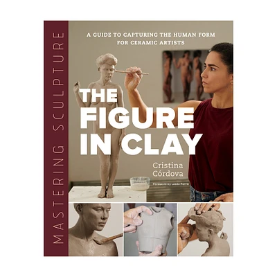 The Figure in Clay