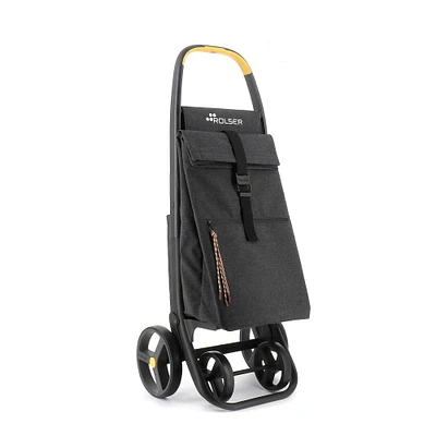 Clec Termo Eco 8+ Shopping Trolley