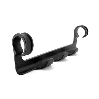 Multifunction Hook