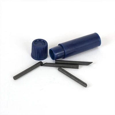 Leads for compass (4)