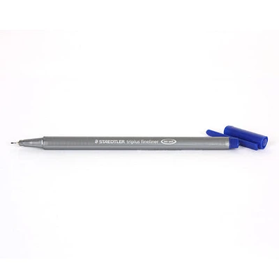 Triplus Fineliner Marker