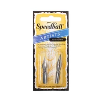 Artists' Pen Points - 512/513EF