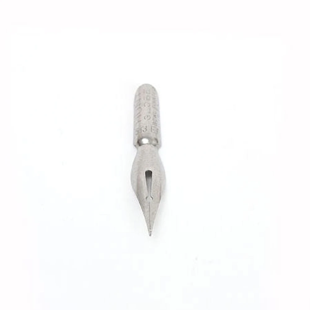 Artist Mapping Nib – Hunt #513 EF