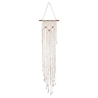 Macramé Wall Hanging Kit