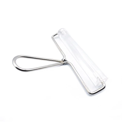 Lucite Roller - 10 cm