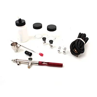 Vega 2000 Airbrush Complete Kit