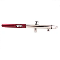 Vega 2000 Airbrush Complete Kit