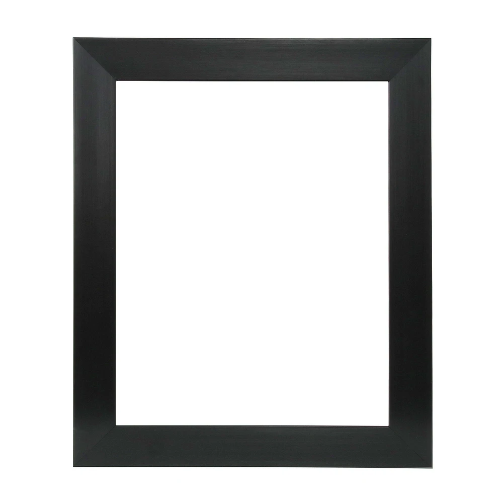 Recyclo™ Eco-Friendly Frame - Black