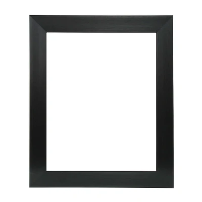 Recyclo™ Eco-Friendly Frame - Black