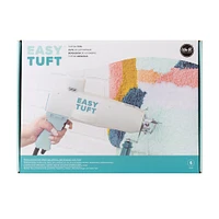 Tufting Tool