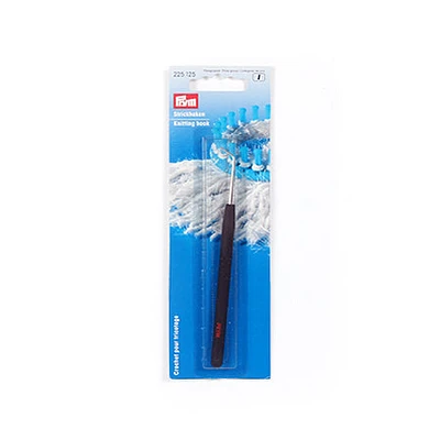 Knitting Loom Hook