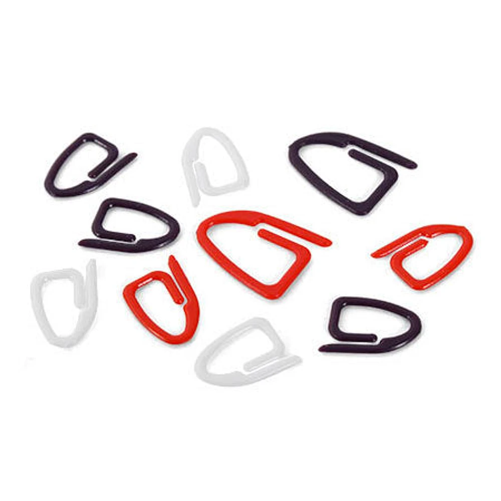 Prym Stitch Markers
