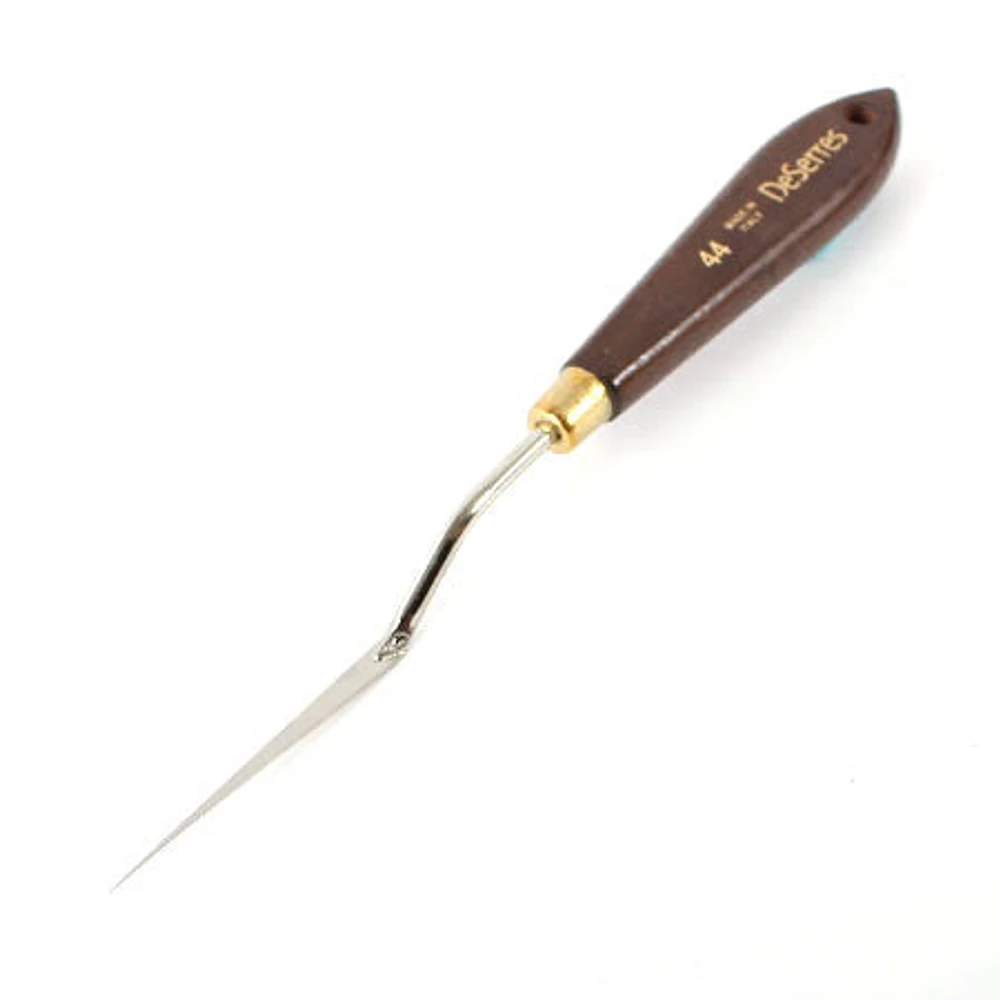 New Age Painting Knife #44