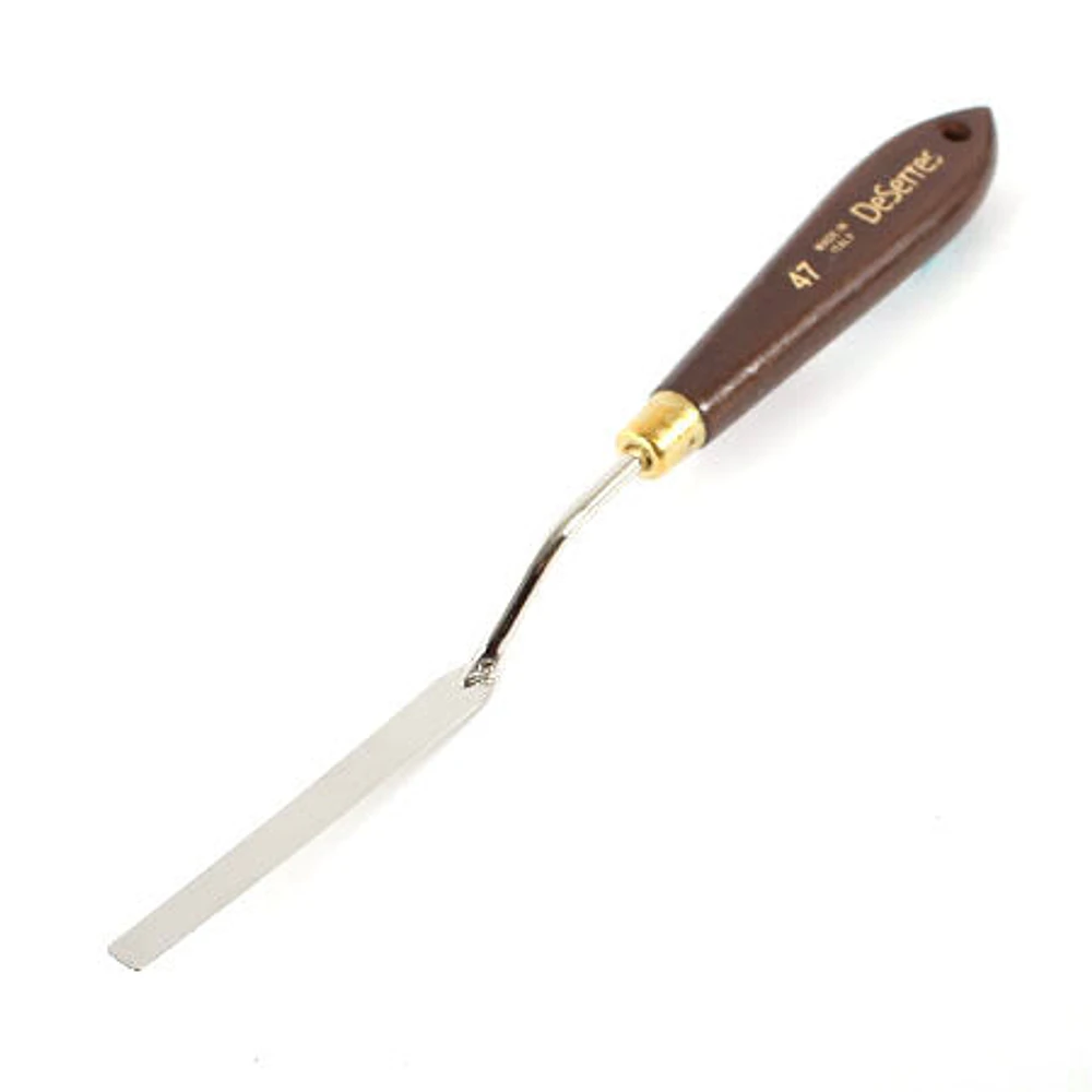 New Age Painting Knife #47