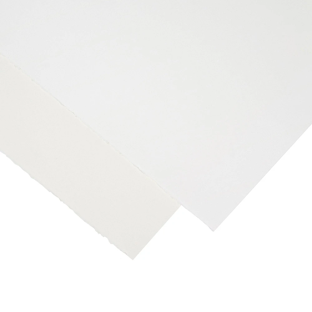 Stonehenge Paper - Warm White
