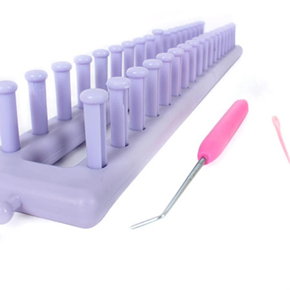 Knitting Loom – 15"