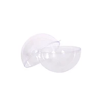 Plastic Balls