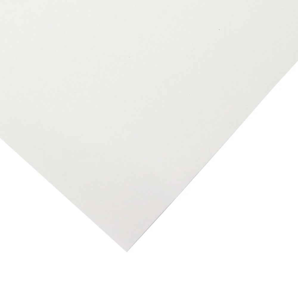 Papier Tiepolo