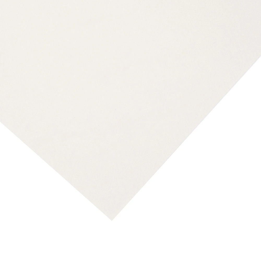Unica Printmaking Paper - Cream