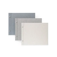 Album photo Summertime – 25 x 30 cm