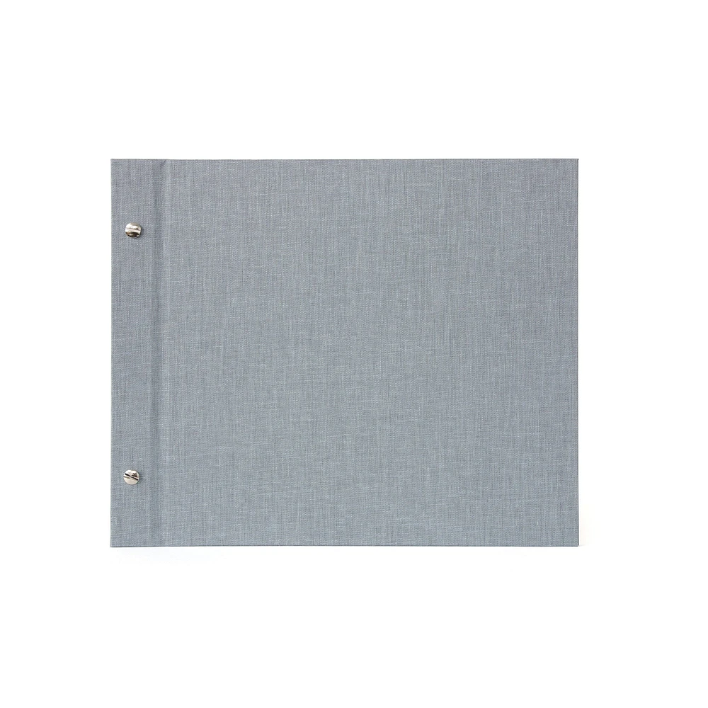 Album photo Summertime – 25 x 30 cm