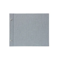Album photo Summertime – 25 x 30 cm